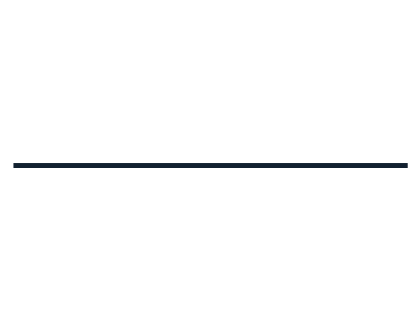 Gewerbe Direktankauf